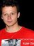 Marek N...
