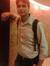 Ankit J...