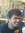 Sumit | 8 comments
