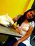 Shruti ...