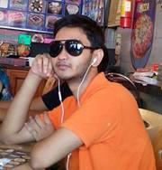 Mahedi Prince