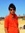 Abhishe...