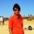 Abhishek Kumar