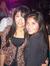 Anahi H...