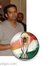 Mohit M...