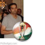 Mohit Mathur