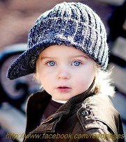 Sherihan Mohamed