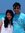 Meeta V...