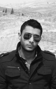 Mhamad Abdo