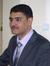 Hamza M...