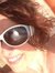 Dessy P...