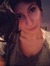 Elmast
