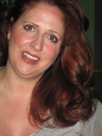 Cristene Gonzalez-wertz