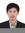 Yuheng Wen