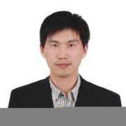 Yuheng Wen
