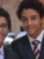 Youssef...