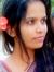 Nargis ...
