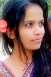 Nargis Nandagavali