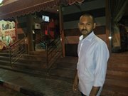 கணேஷ் பாரதி