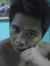 Patrick Parce