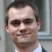 Mantas Raulinavicius