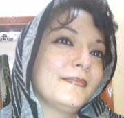 رذاذ يوسف خطاب