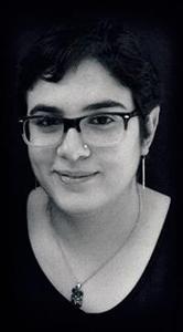 Սանահին Թորոս