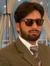 Tariq B...