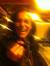 Andreea...