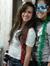 Dany Ar...
