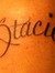 Stacie ...