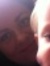 Ema Wombwell