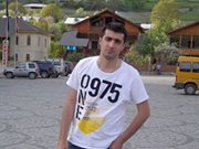 Aleksandre Pertakhia