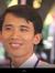 តា អាខ្...