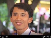 តា អាខ្វែក កោះត្រល់