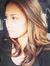 Jillian...