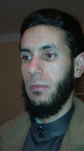 عثمان أحرميم