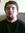 David Langway | 14 comments
