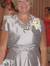 Kathy K...