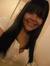 Yuliana