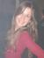 Andressa Flores