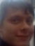 El Nick