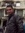 Mohamma...