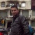 Mohammad Hawawsheh