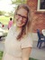 Kalie M...