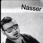 Ahmed Fayed
