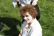 Sarah Edwards