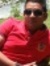 Puneet ...