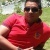 Puneet Garg