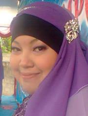 Pipink Jameela